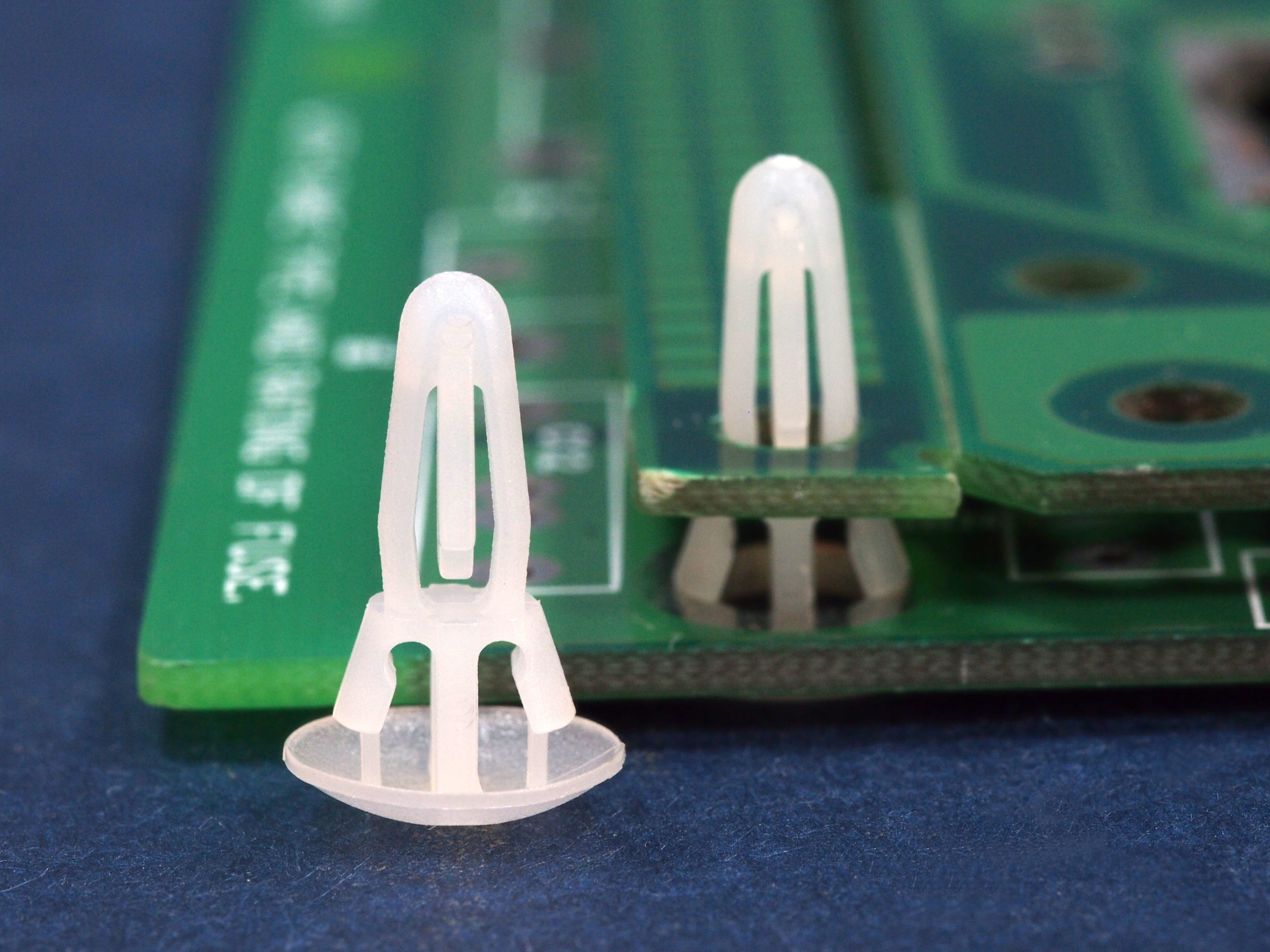 Pcbs 3 Kang Yang Europe