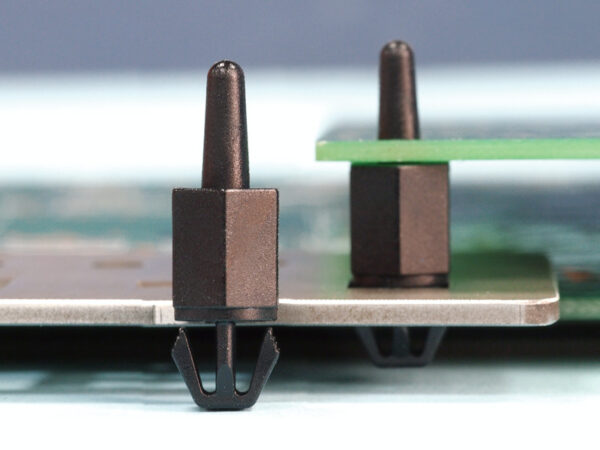KVLMA-10 - Image 5