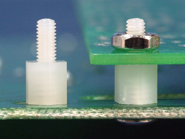 TPS632-6 - Image 5