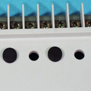 MHD-5.5