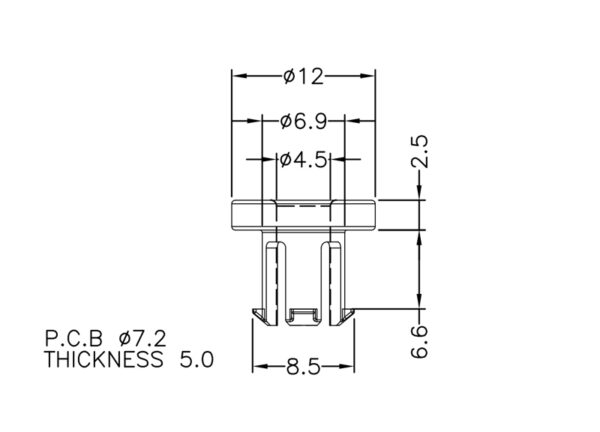 RML-1 - Image 3