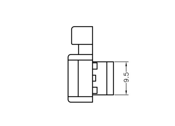 SBU4-4 - Image 4
