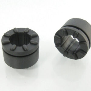 TGM-10