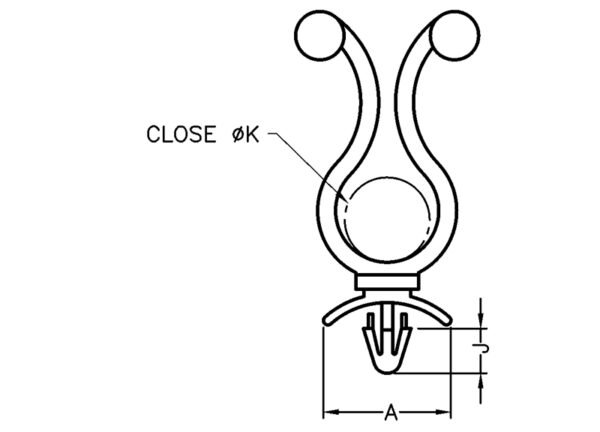 THI-4 - Image 3