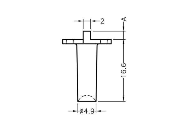 LEM-3 - Image 3
