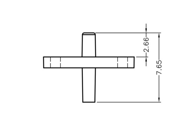 LEM-63 - Image 3
