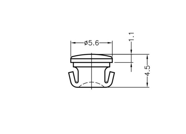 LEM-7 - Image 3