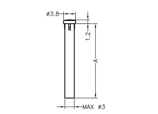 LEM-90 - Image 3