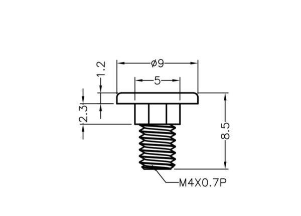 LEMA-2 - Image 4