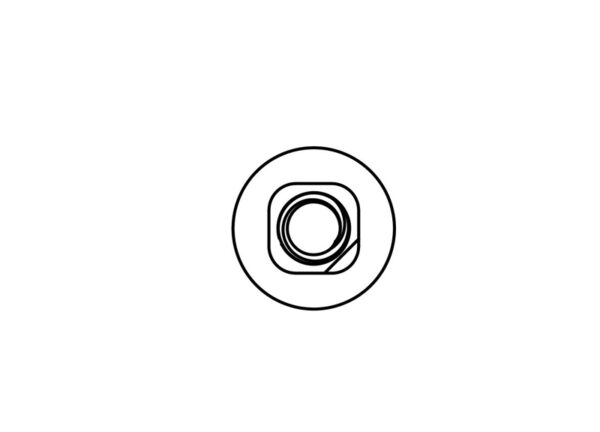 LEMA-2F - Image 3