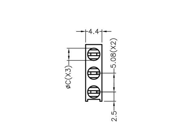 LH-330 - Image 3