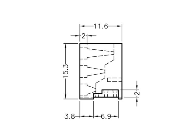 LH-330 - Image 4