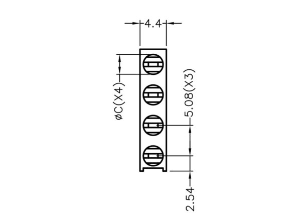 LH-340 - Image 3