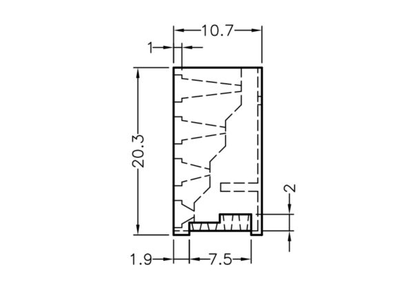 LH-340 - Image 4
