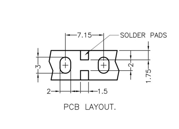 LPE1-5-16 - Image 4