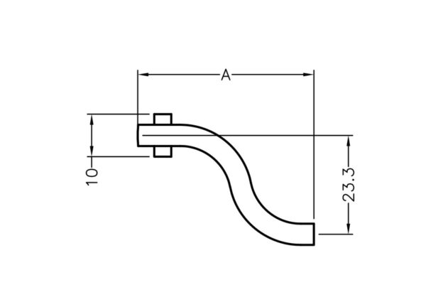 LPG-1 - Image 3