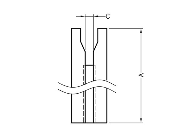 LED3X13 - Image 3