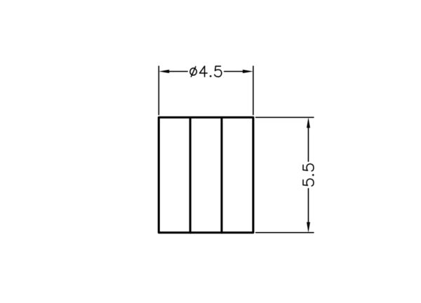 LEDV-5.5 - Image 3