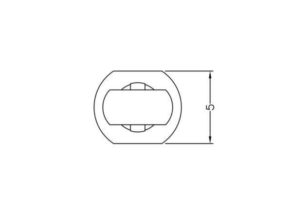 PDC-26D - Image 3