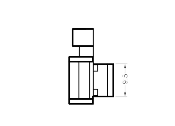 SBU4-4-1 - Image 4