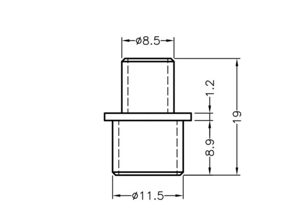 BPLT-13 - Image 3