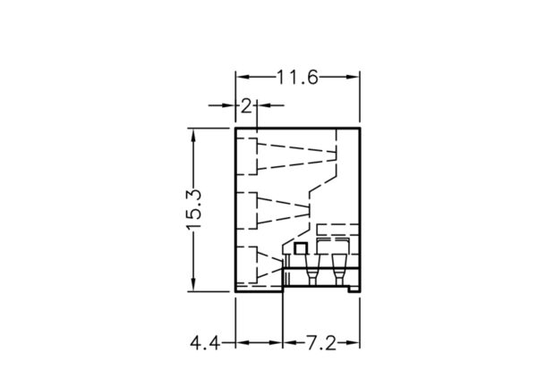 KLH-330 - Image 3