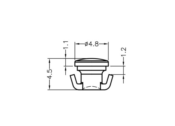 LEM-29 - Image 3