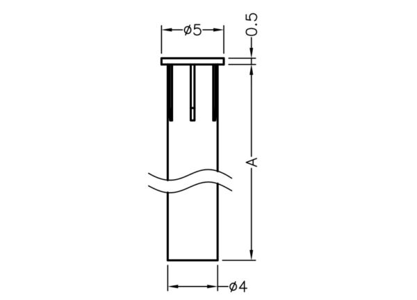 LEM-97 - Image 3