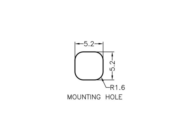 LEMA-2F - Image 4