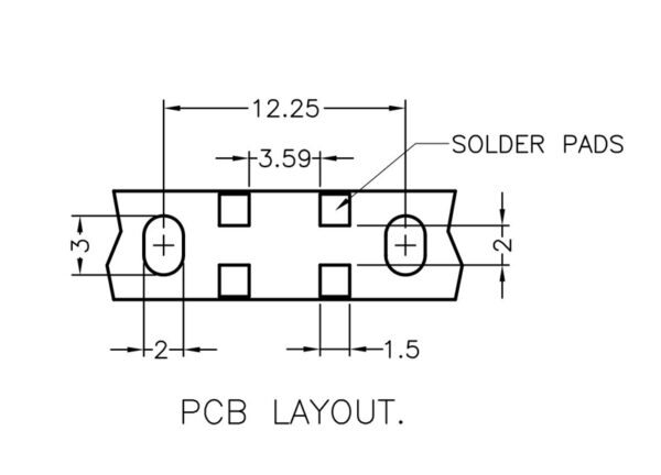 LPE2-5-16 - Image 4