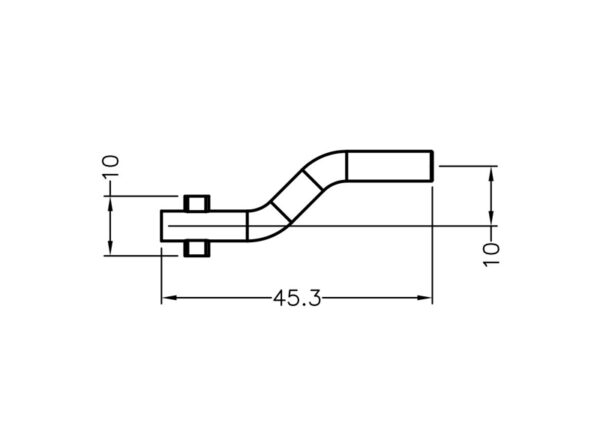 LPG-3 - Image 3