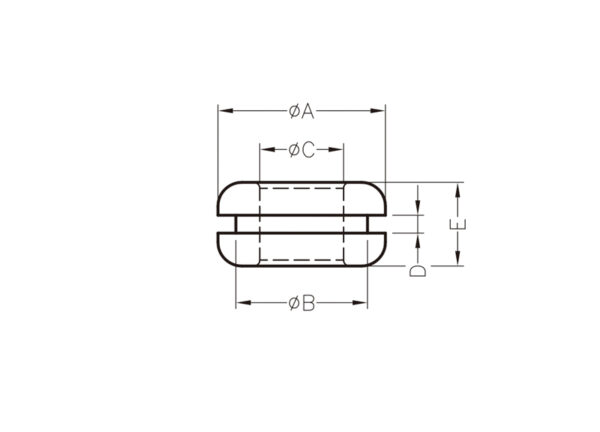 GM-80 - Image 4
