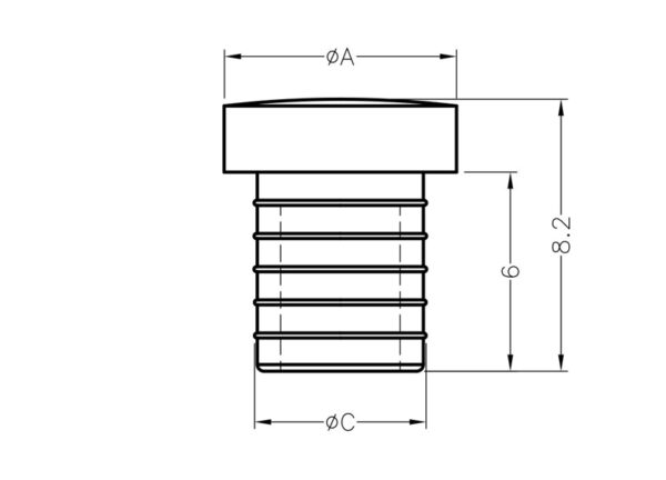 MHD-5L - Image 4