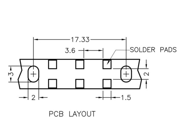 LPE3-5-16 - Image 4