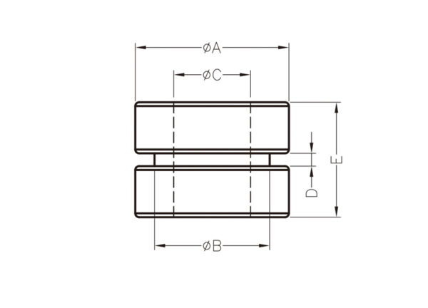 GM-81 - Image 4