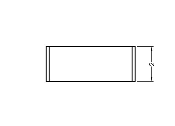 LEDSH-2 - Image 3
