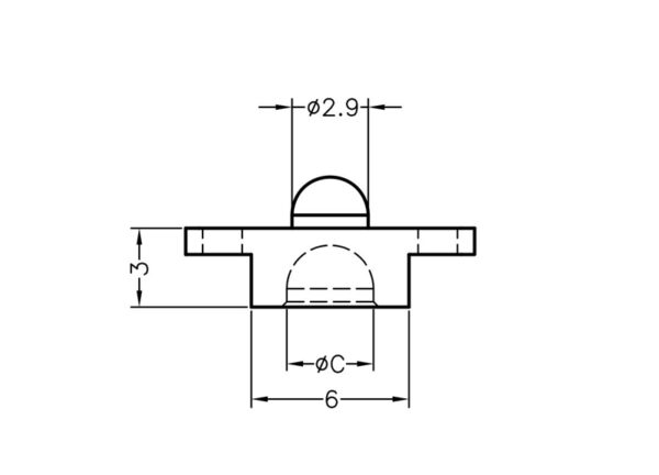 LEM-36 - Image 3
