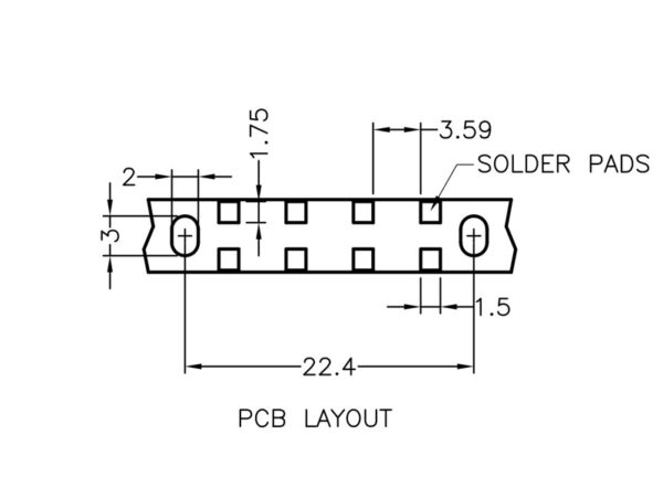 LPE4-5-16 - Image 4