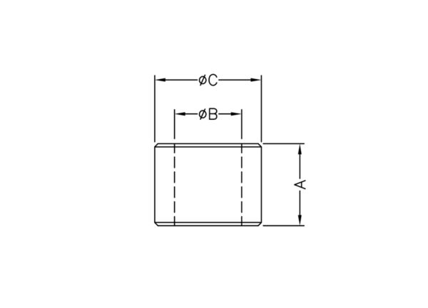 3.1-3.8 - Image 3