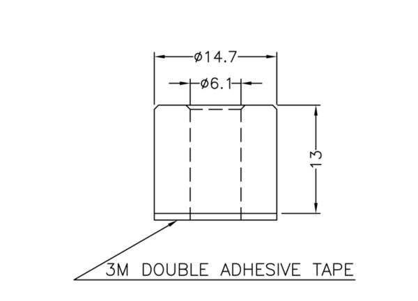 6-13A - Image 3