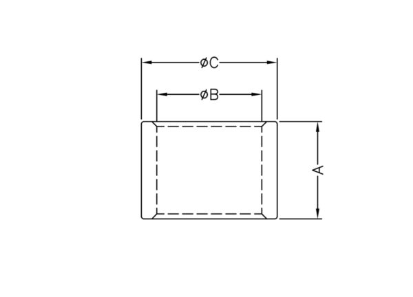 8.5-8 - Image 3