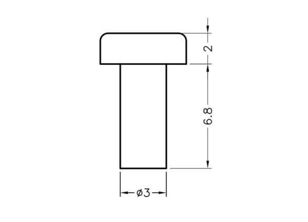 ACSR-7 - Image 3