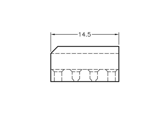 BGCV-15 - Image 3