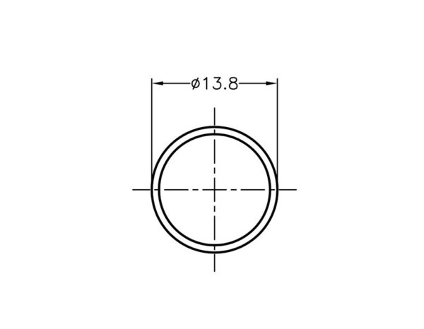 BNC-4 - Image 3