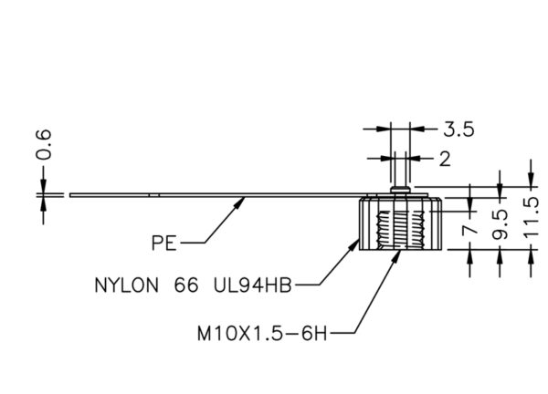 CAV-1 - Image 3