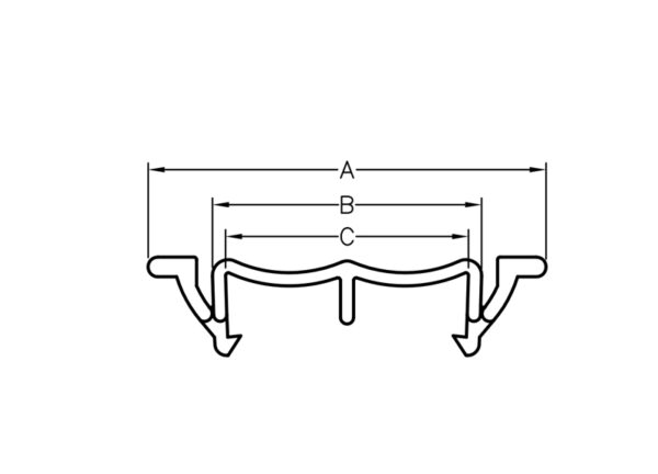 CCMB-31 - Image 4