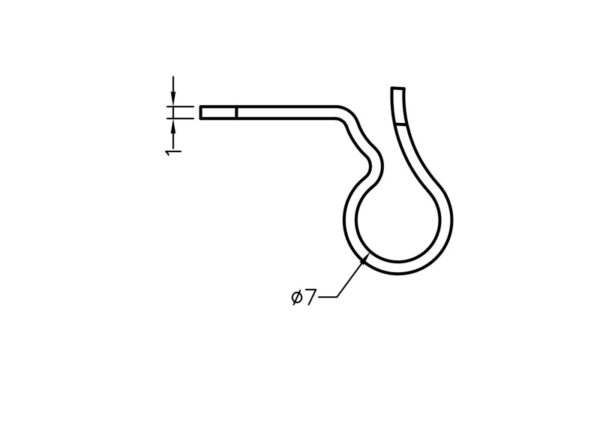 CCMG-1 - Image 3