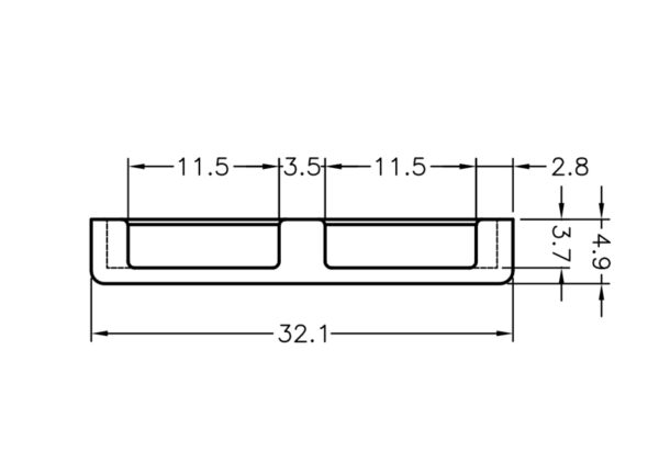 CDELT-2 - Image 4