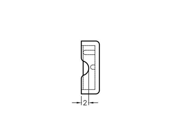 CDELT-2 - Image 3
