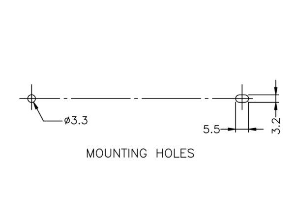 CGA-102 - Image 3